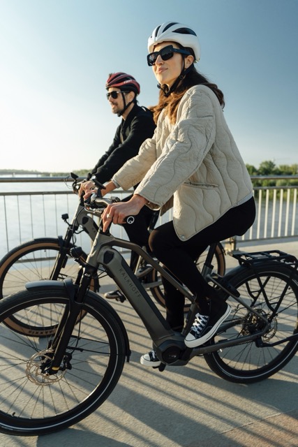 sport-vae-vélo-electrique